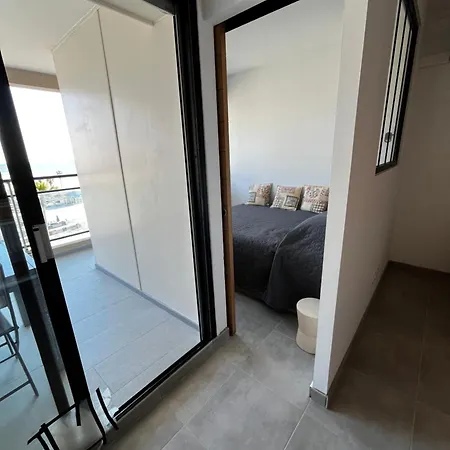 En Roussillon Vue Avec Garage كانيه